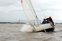 2011 NY Architects Regatta 131