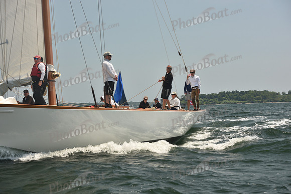 2024 NYYC Annual Regatta_1989