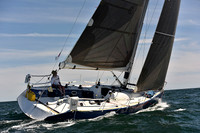 2016 Newport Bermuda Race_0355
