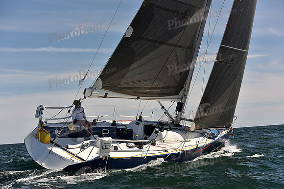 2016 Newport Bermuda Race_0355