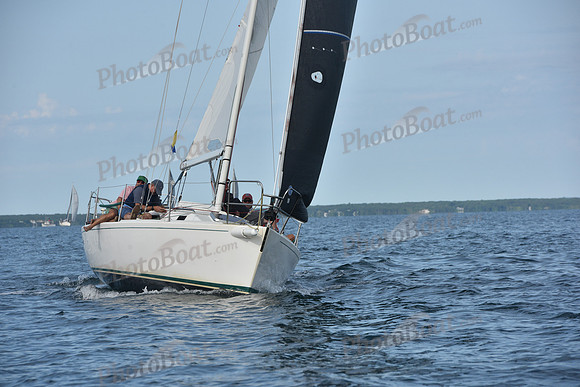 2019 Around Marthas Vineyard A_0587