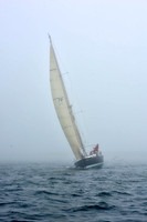 2021 Block Island Race Week B_0404