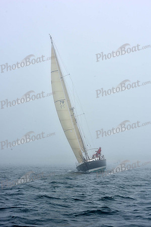 2021 Block Island Race Week B_0404