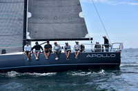 2021 Block Island Race Week A_1136