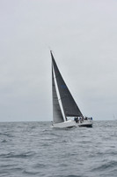 2021 Chicago to Mackinac B_2651