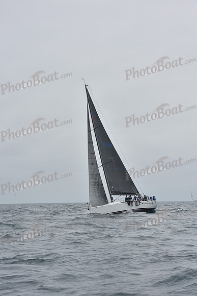 2021 Chicago to Mackinac B_2651