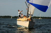 2011 Gov Cup C 1317