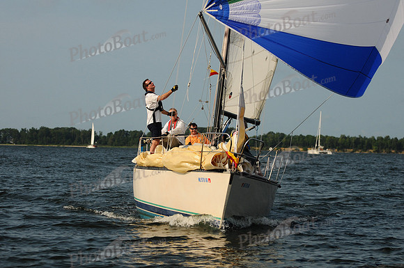 2011 Gov Cup C 1317