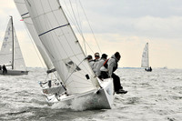 2013 St Pete NOOD_C 574