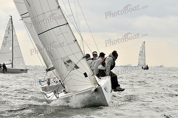 2013 St Pete NOOD_C 574