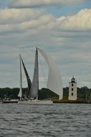 2016 NYYC Annual Regatta A_1027
