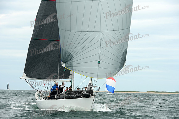 2025 Block Island Race Week I_2562