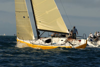 2008-01-24 Key West Race Week 1340