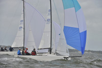 2020 J70 Winter Series A_0340