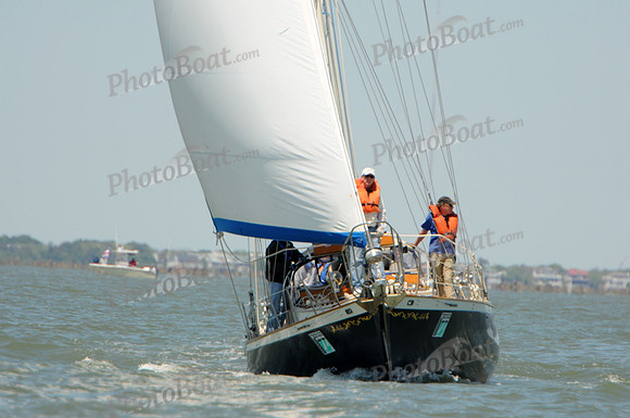 2011_Charleston_RW_H 571