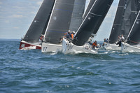 2021 Block Island Race Week D_0199
