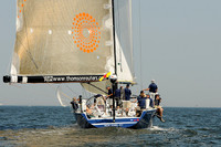 2012 Vineyard Race A 1376