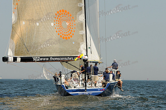 2012 Vineyard Race A 1376