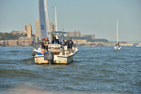 2016 NY Architects Regatta_0168