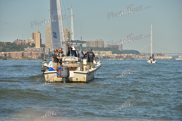 2016 NY Architects Regatta_0168