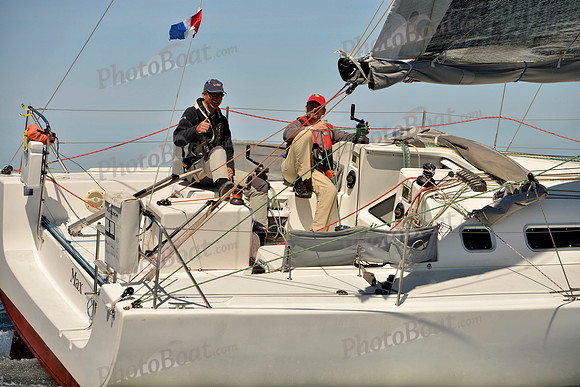 2017 Vineyard Race A_0837