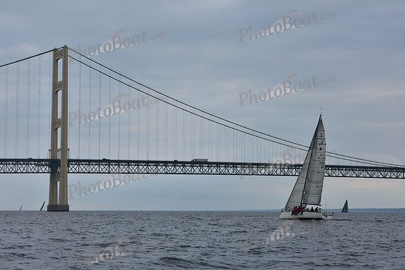 2019 Chicago to Mackinac H_0310