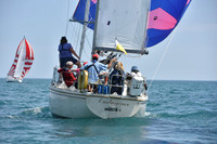 2019 Chicago to Mackinac B_0364