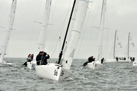 2014 J70 Winter Series D 728
