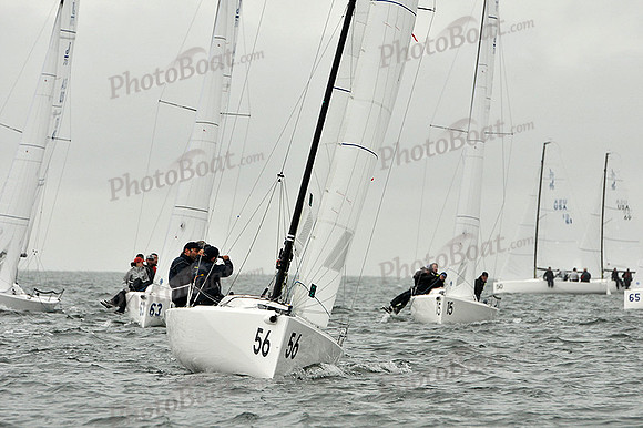 2014 J70 Winter Series D 728