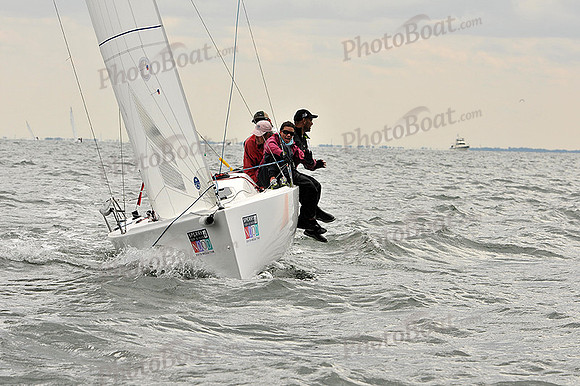 2013 St Pete NOOD_C 514