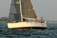 2011 Vespers July 21 075