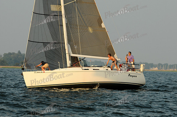 2011 Vespers July 21 075