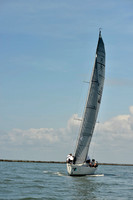 2018 Charleston Race Week A_0637