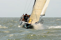 2011_Charleston_RW_C 742