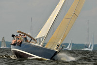 2013 Gov Cup A 417