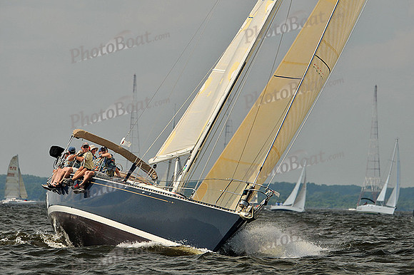 2013 Gov Cup A 417