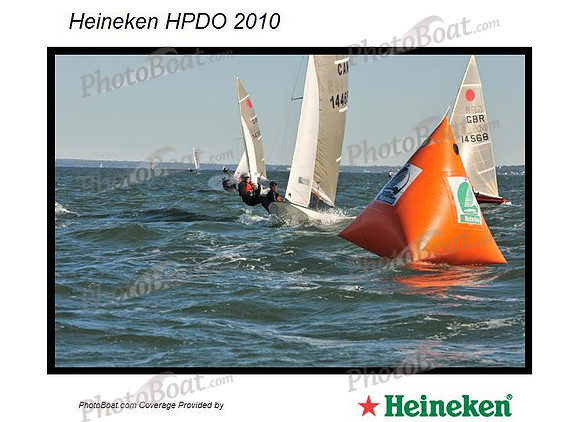 Proof_2010_HPDO_A 2965