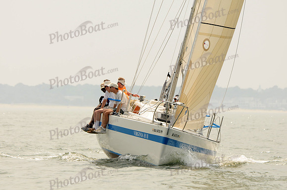 2010SouthernBayRW_A 2127