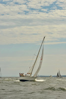 2016 Denmark Race_0102