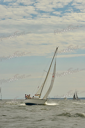 2016 Denmark Race_0102