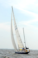 2012 Gov Cup A 555