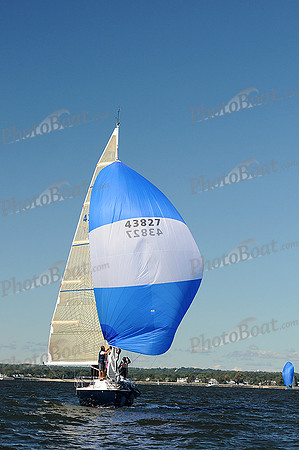2012 Sept 23 374