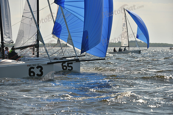 2019 J70 Winter Series C_0740