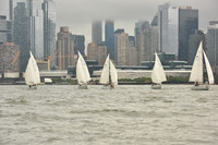 2018 NY Architects Regatta A_0204