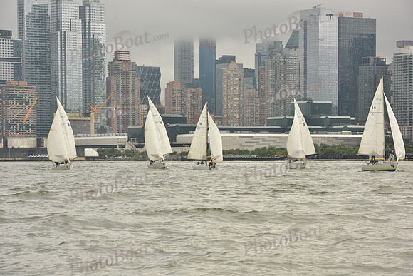 2018 NY Architects Regatta A_0204