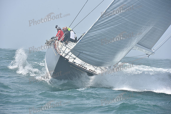 2022 Newport Bermuda_1733