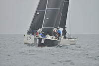2021 Block Island Race Week C_2101