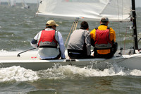 2011_Charleston_RW_B 108