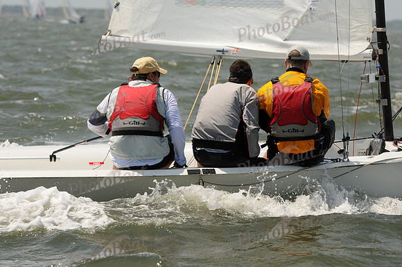 2011_Charleston_RW_B 108