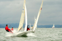 2014 HPDO A 1232